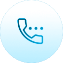 internet3-slider-icon1