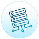 internet3-slider-icon2