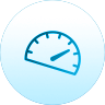 internet3-slider-icon3