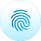 internet3-slider-icon4