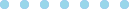 internet3-slider-icon5