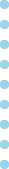 internet3-slider-icon6